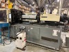 2019 Nissei 398 Ton Injection Molding Press w/Transformers - 4