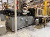 2019 Nissei 398 Ton Injection Molding Press w/Transformers - 5