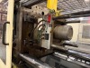 2019 Nissei 398 Ton Injection Molding Press w/Transformers - 6