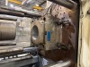 2019 Nissei 398 Ton Injection Molding Press w/Transformers - 7