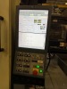 2019 Nissei 398 Ton Injection Molding Press w/Transformers - 8
