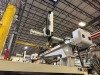2018 Harmo Robot w/HRS-1500 V2 Controls - 3
