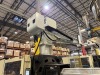 2018 Harmo Robot w/HRS-1500 V2 Controls - 4