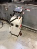 2018 Harmo Robot w/HRS-1500 V2 Controls - 5