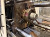 2020 Nissei 237 Ton Injection Molding Press w/Transformers - 3