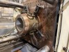 2020 Nissei 237 Ton Injection Molding Press w/Transformers - 4