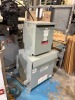 2020 Nissei 237 Ton Injection Molding Press w/Transformers - 6