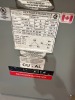 2020 Nissei 237 Ton Injection Molding Press w/Transformers - 9