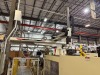 2019 Harmo Robot w/HRS-1500 V2 Controls - 2