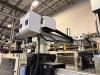 2019 Harmo Robot w/HRS-1500 V2 Controls - 3