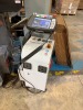 2019 Harmo Robot w/HRS-1500 V2 Controls - 4