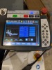 2019 Harmo Robot w/HRS-1500 V2 Controls - 5