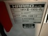 2019 Harmo Robot w/HRS-1500 V2 Controls - 6