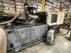 2019 Nissei 154 Ton Injection Molding Press w/Transformers - 2
