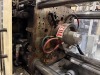 2019 Nissei 154 Ton Injection Molding Press w/Transformers - 3