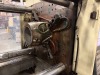 2019 Nissei 154 Ton Injection Molding Press w/Transformers - 4