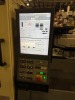 2019 Nissei 154 Ton Injection Molding Press w/Transformers - 5