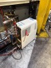 2020 Matsui 9 kW Heater, 1 kW Motor Thermolator - 3