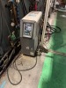 2020 Matsui 9 kW Heater, 1 kW Motor Thermolator