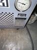 2020 Matsui 9 kW Heater, 1 kW Motor Thermolator - 2