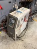 2019 Matsui 9 kW Heater, 1 kW Motor Thermolator - 2