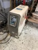 2019 Matsui 9 kW Heater, 1 kW Motor Thermolator