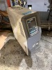 2018 Matsui 9 kW Heater, 1 kW Motor Thermolator