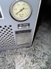 2018 Matsui 9 kW Heater, 1 kW Motor Thermolator - 2