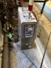 2018 Matsui 9 kW Heater, 1 kW Motor Thermolator