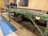 Roach Conveyor - 2