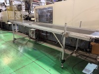 HFA Conveyor