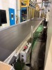 HFA Conveyor - 2