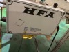 HFA Conveyor - 3