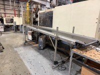HFA Conveyor