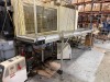 HFA Conveyor - 2