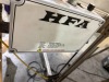 HFA Conveyor - 3
