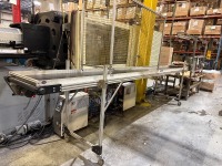 HFA Conveyor