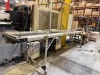 HFA Conveyor