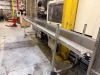 HFA Conveyor - 2