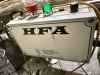 HFA Conveyor - 3