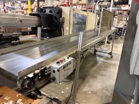HFA Conveyor