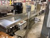 HFA Conveyor