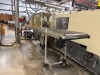 HFA Conveyor - 2