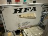 HFA Conveyor - 3