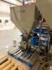 Conair Material Blender - 2