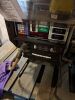 Conair Material Blender - 3