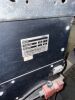 Conair Material Blender - 4