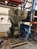 Maguire/Conair Material Blender - 2