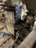 Maguire/Conair Material Blender - 3