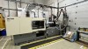Nissei FNX140III Horizontal Injection Molding Machine, New in 2023 - Located in Coquitlam, BC - 2